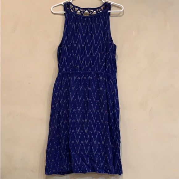 GAP DRESS - Picture 6 of 7